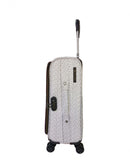 Valise Cabine Souple CLARA