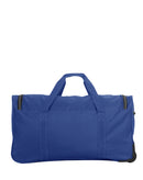 Sac a roulette M MILA