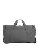 Sac a roulette M MILA