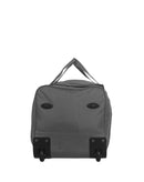 Sac a roulette M MILA
