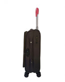 Valise Cabine Souple JOANNA-E