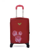 Valise Cabine Souple JOANNA-E