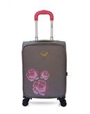 Valise Cabine Souple JOANNA-E