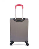 Valise Cabine Souple JOANNA-E