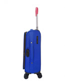 Valise Cabine Souple JOANNA-E
