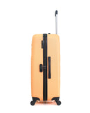 Set de 3 Valises Rigide NAÏS