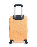 Valise Cabine Rigide NAÏS