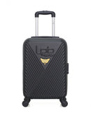 Valise Cabine Rigide FANNY-E