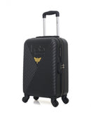 Valise Cabine Rigide FANNY-E