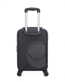 Valise Cabine Rigide FANNY-E