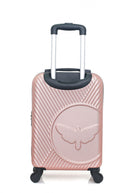 Valise Cabine Rigide FANNY-E