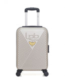 Valise Cabine Rigide FANNY-E