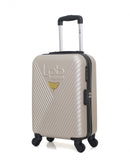 Valise Cabine Rigide FANNY-E