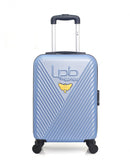 Valise Cabine Rigide FANNY-E