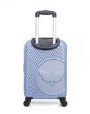 Valise Cabine Rigide FANNY-E