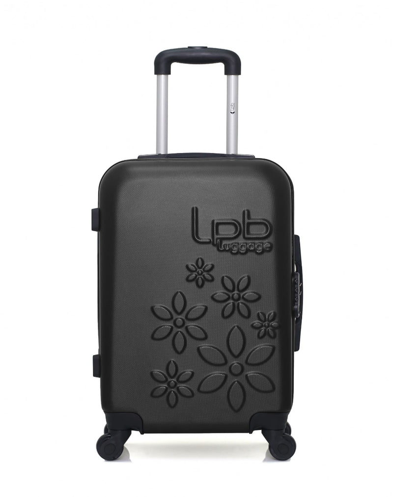 Valise Cabine Rigide ELEONOR