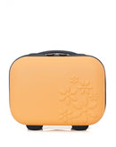 Vanity Rigide Eleonor-k