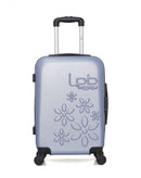 Valise Cabine Rigide ELEONOR