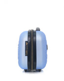 Vanity Rigide Eleonor-k