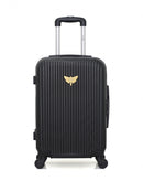 Valise Cabine Rigide AGATA