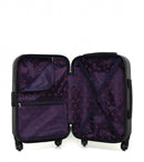 Valise Cabine Rigide AGATA