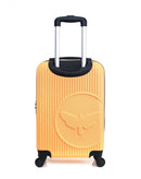 Valise Cabine Rigide AGATA