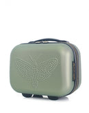 VANITY RIGIDE FRANCETTE-K