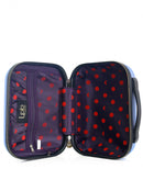 VANITY RIGIDE FRANCETTE-K