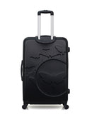 Set de 5 Valises Rigide AELYS-F