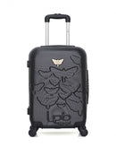 Valise Cabine Rigide AELYS