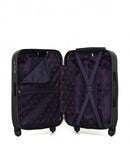 Valise Cabine Rigide AELYS