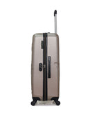 Set de 5 Valises Rigide AELYS-F