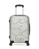 Valise Cabine Rigide AELYS