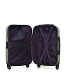 Valise Cabine Rigide AELYS