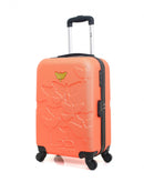 Valise Cabine Rigide AELYS