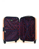 Valise Cabine Rigide AELYS