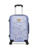Valise Cabine Rigide AELYS