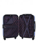 Valise Cabine Rigide AELYS