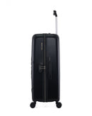 Valise Grand Format Rigide ROMANE
