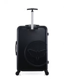 Set de 3 Valises Rigide ROMANE