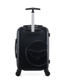 Valise Cabine Rigide ROMANE