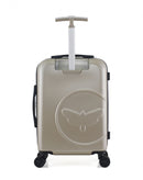 Valise Cabine Rigide ROMANE