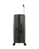 Valise Grand Format Rigide ROMANE