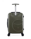 Valise Cabine Rigide ROMANE