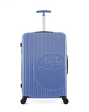 Set de 3 Valises Rigide ROMANE