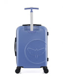 Valise Cabine Rigide ROMANE