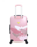 Valise Taille Moyenne Rigide MARIA