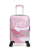 Valise Cabine Rigide MARIA
