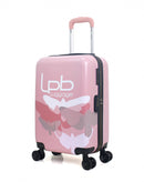 Valise Cabine Rigide MARIA