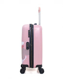 Valise Cabine Rigide MARIA